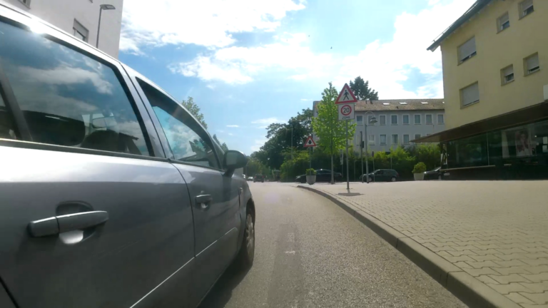 #MdRzA des Grauens am 13.05.2024