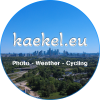 KAEKEL.EU