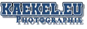 KAEKEL.EU