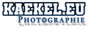 KAEKEL.EU