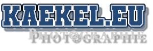 KAEKEL.EU