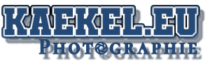 KAEKEL.EU