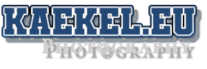 KAEKEL.EU