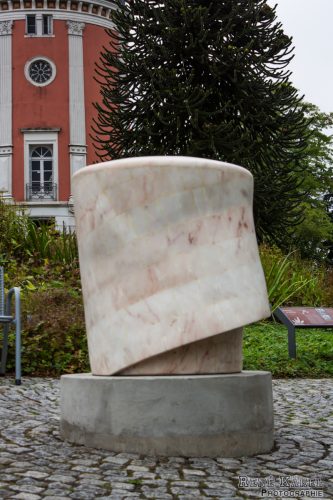 IMG 0315