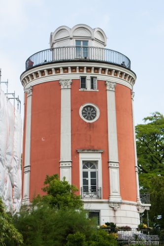 IMG 0372