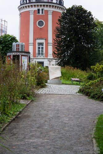IMG 0410