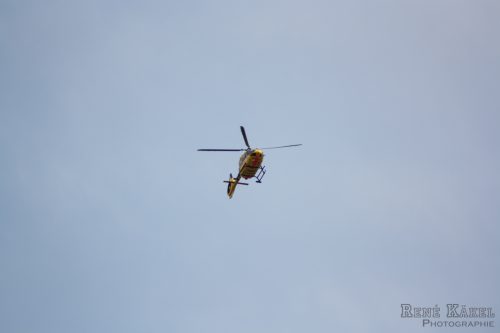IMG 1890