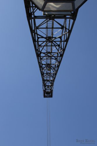 IMG 8796