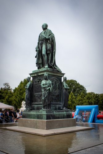 IMG 9008