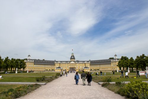 IMG 9013
