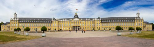 IMG 9037-Pano