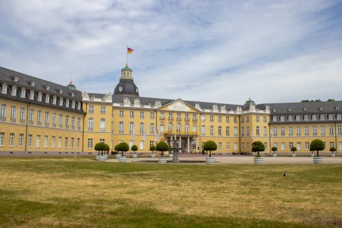 IMG 9080