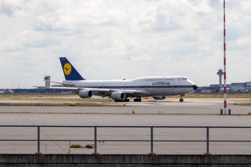 IMG 0617