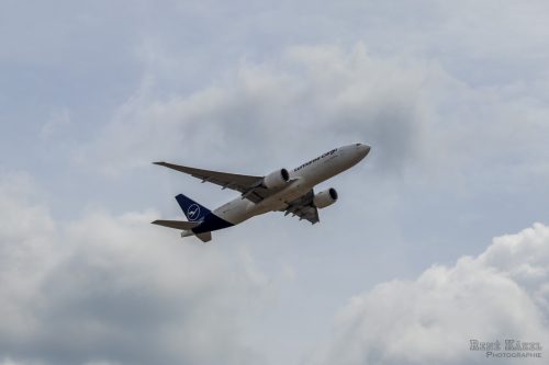 IMG 1522