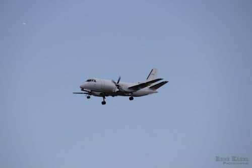 IMG 3890