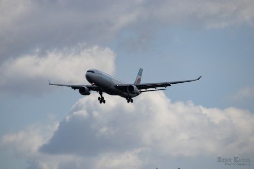 IMG 3940