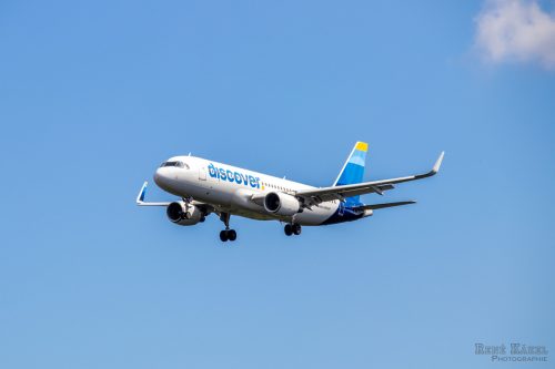 IMG 3997