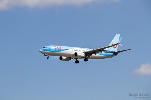 IMG 4021