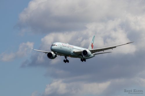 IMG 4033