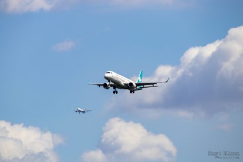 IMG 4180