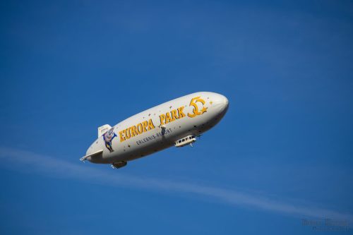 IMG 7642