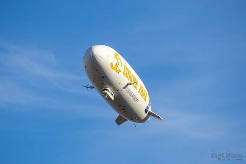 IMG 7722