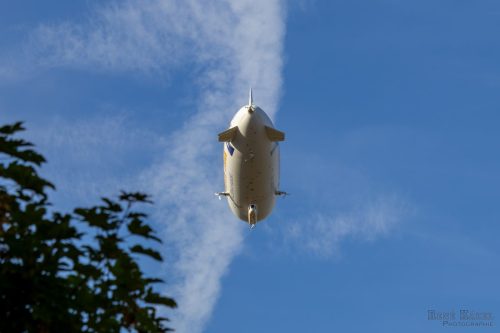 IMG 7744
