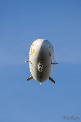 IMG 7887