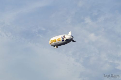 IMG 8151