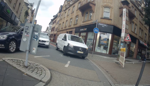 Screenshot-23.09.2025-um-10.56.17-AM