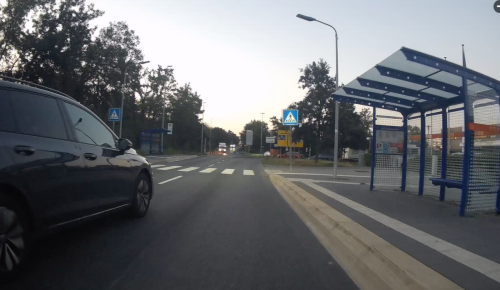 Screenshot-23.09.2025-um-11.16.17-AM