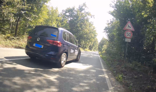 Screenshot-23.09.2025-um-11.18.49-AM