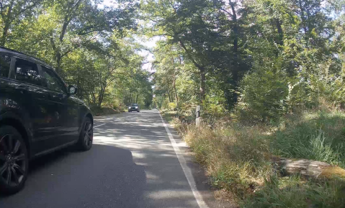 Screenshot-23.09.2025-um-11.26.41-AM