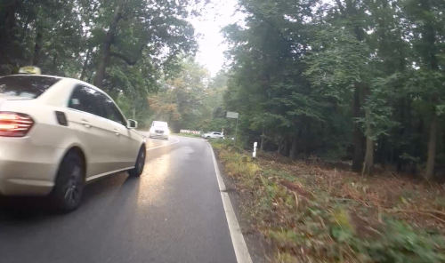 Screenshot-23.09.2025-um-11.28.48-AM