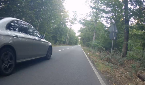 Screenshot-23.09.2025-um-11.32.01-AM